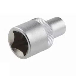 RS Pro 8mm BiHex Socket with 1/2 inch Drive, 8304082-picture-29