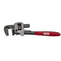 Visko 406 Pipe Wrench (24 Inch)-0