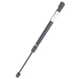 Uno Minda Common Gas Spring Common for Hyundai i10, GS-1103-picture-46