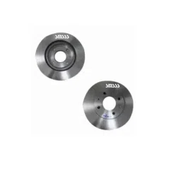 Smsss Front Brake Disc Rotor Set Of 2 for Hyundai Sonata Embera Sm561Hse, SMS-CTQ2NW-picture-34