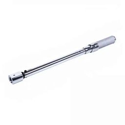 Insize IST-11WM3000 Torque Wrench-picture-24