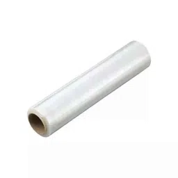 Lab Plus Thin Glass Eagle XG R XG-Square 50-0 Series, LP-10189 (Pack of 5)-picture-45