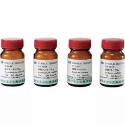 Lab Plus Triple Flask, LP-4727 (Pack of 5)-37