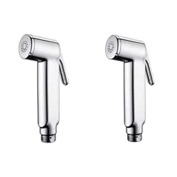 10X KN-78955 ABS Health Faucet Gun (Pack of 2)-image-13