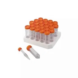 Lab Plus Centrifuge Tube 50 ml, LP-3089-44