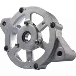Lucas Tvs 26212359 De Universal Use Bracket Assembly-picture-48