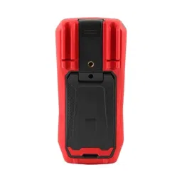 Uni-T UT61D+ 1000V 6000 Counts True RMS Digital Mustimeter image 2