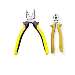Sky Blue 8 inch Multipurpose Combination Pliers Combo, SBE161-picture-39