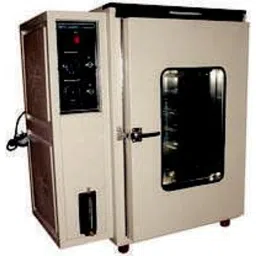 Labpro 149 147L Humidity Cabinet-25