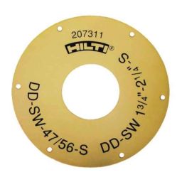 Hilti DD-SW-24/25-S Sealing Washer, 207307-picture-4