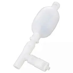 Lab Plus Silicone Pipetter, LP-8188-47