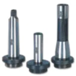 Ozar 7/8 inchx20 Threaded Shank for Boring Heads, ASB-2284-picture-20