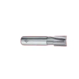 Indian Tools 1/8 inch Parallel Shank Slot Drill-picture-46