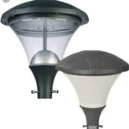 Crompton Maple 60W Landscape Lighting, LPTO-60-CDL-M-picture-32