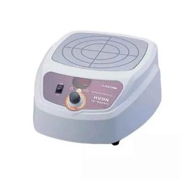 Lab Plus Hyper Stirrer System Dx2 Low to Ultra High Viscosity S, LP-241-10