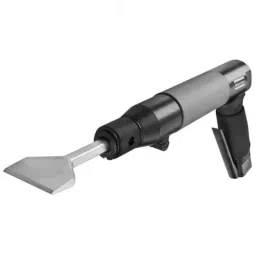Atlas Copco 1/4 inch 40Hz 395mm Weld Flux Removal, P2550-picture-4