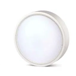 Syska PSP 22W Round LED Surface Panel, SSK-PSP-22W-picture-2