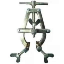 Inder P-478D 5-9 inch Steel Pipe Welding Alignment Clamp-image-31