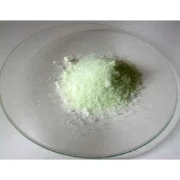 Akshar Chem 500g Extra Pure Ammonium Ferrous Sulphate Ferrous Mohr Salt 98.5% Lab Chemical-picture-39