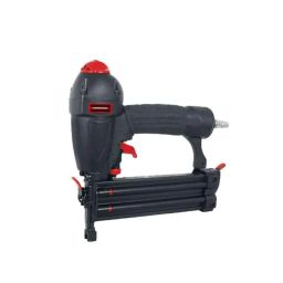 Aeropro F50 18 Gauge Air Brad Nailer-picture-24