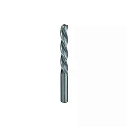 Totem F121 8mm 2 Flute TiN Coated Solid Carbide End Mill, FBK0500108, Overall Length: 64 mm-image-16