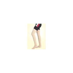 Flamingo RF34 Varicose Vein Stockings, Size: XXXL-22