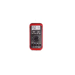 Kusam Meco 5040 Digital Multimeter-32