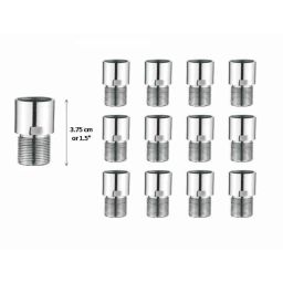Kamal Extn. Pipe 1.5 inch-L.Key, EXT-1552-S12 (Pack of 12)-image-58