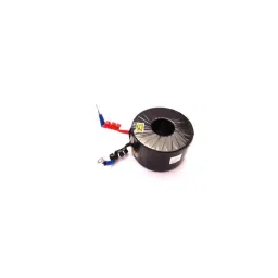 Yokins 150/5A Current Transformer for Ammeter-picture-33