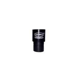 Gemko Labwell Microscope Lens Eyepiece, G-S-725-24-41