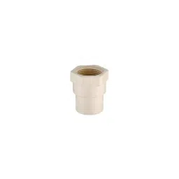 Astral Female Adapter CPVC Threads, Size: 32 mm (Pack of 150)-image-80