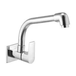 Kamal Sink Cock (Extended Spout) Era, ERA-6632-image-13