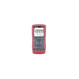 Kusam Meco 90 Digital Multimeter-17
