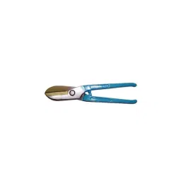 Bizinto UV_HT_05 Tin Cutter, Length: 26 cm-picture-16