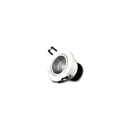 Wipro Garnet 20W 2700K COB Downlight-picture-0