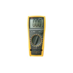 HTC LCR-4070 Digital LCR Meter-3