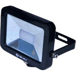 Bajaj Mini 30W Cool Day Light Flood Light-picture-8