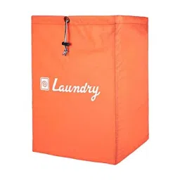 Singhal 13x20 inch Multipurpose Laundry Bag for Clothes &a; House Hold Items-picture-16
