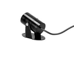 AllExtreme EX3DLL1 3D LED Shadow Laser Light-picture-48