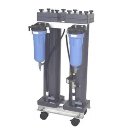 Rasayan 12x14cm Laboratory Jack for Glassware, 401601 (Pack of 5)-image-31