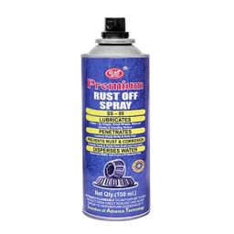 UE Premium 150ml Rust Off Spray-picture-25