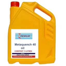 Z Premium 5 Litre Metaquench 40 Oil-image-18