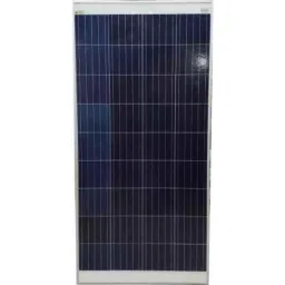 SUI 150W 12V Polycrystalline Solar Panel (Pack of 5)-image-46