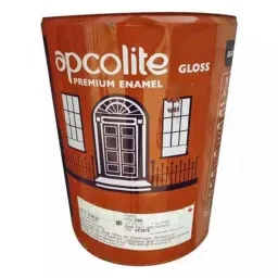 Asian Paints Apcolite 20 Litre Clear Enamel-picture-2