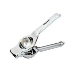 Elegante Stainless Steel Lemon Squeezer, SL-046 (Pack of 3)-image-28