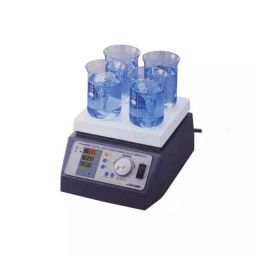 Lab Plus Digital Hot Stirrer, LP-12504-40