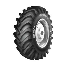 Apollo 6.00-16 94 A6 8 PR Virat Plus D Tubeless Tyre-picture-38