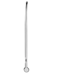 Alis 28cm/ 11 inch Lister with Olive Ends Set of 12, A-GEN-569-28-image-70