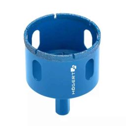 Hogert Technik HT7D318 18mm Ceramic Diamond Hole Saw-picture-39