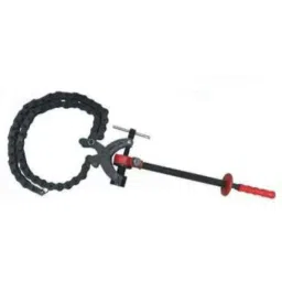 Inder 1.1/2-6 inch Soil Pipe Cutter, P-999A-picture-27